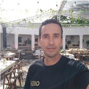 Clases presenciales de baloncesto